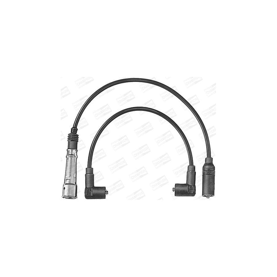 Champion Cls099 Ignition Cable Kit