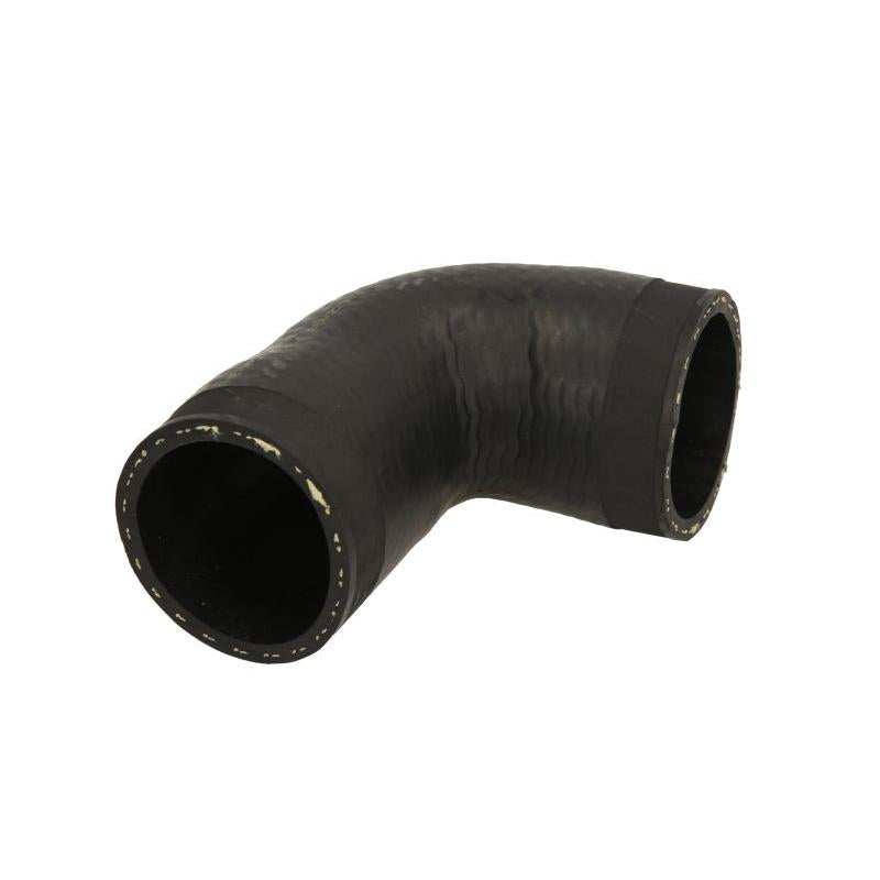 THERMOTEC DCW229TT Charge Air Hose