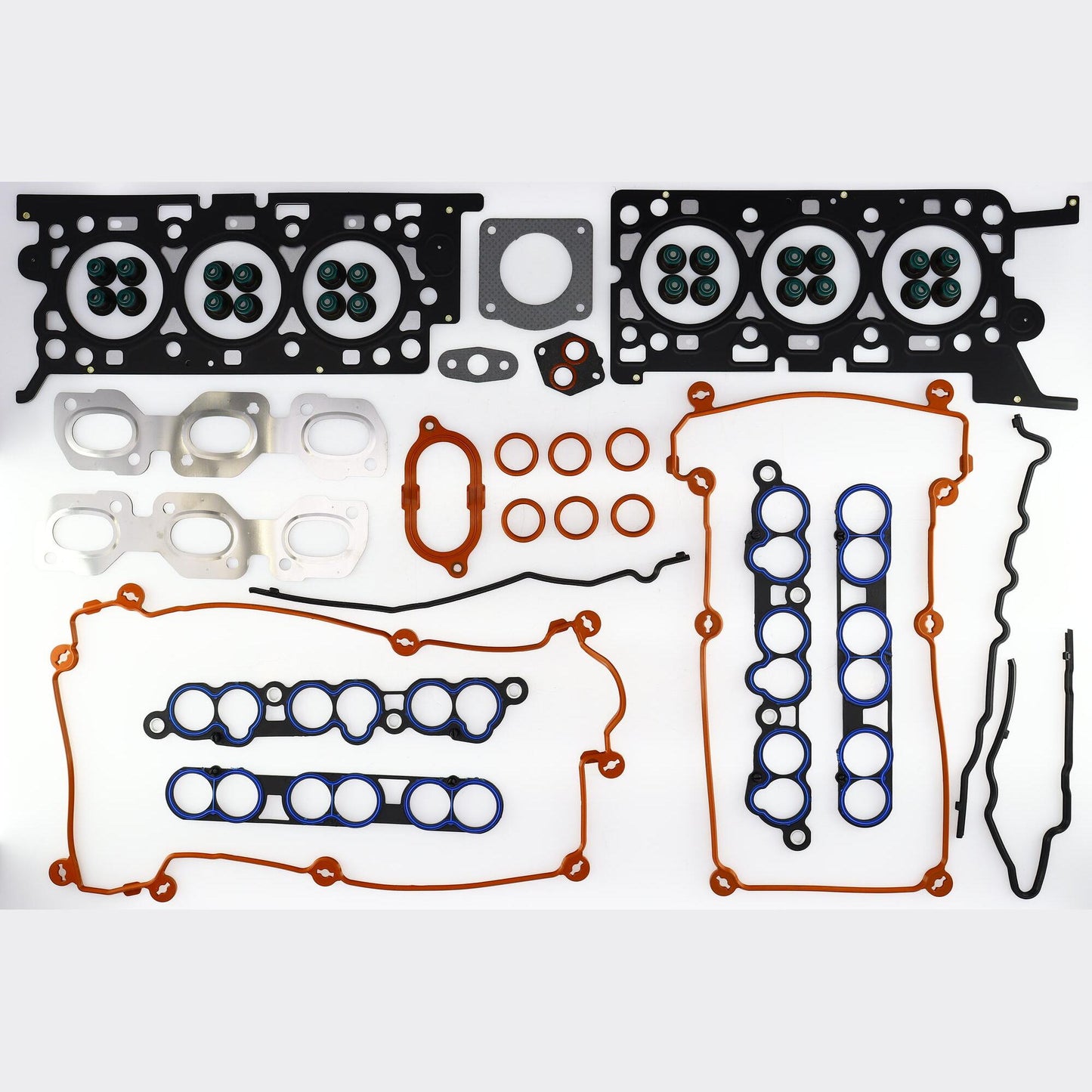 CORTECO CO418476P Cylinder Head Gasket Kit