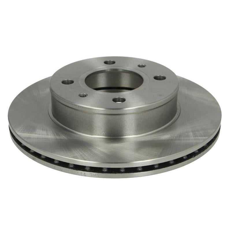 QUICK BRAKE QB113-1355 Brake Caliper Accessory Kit