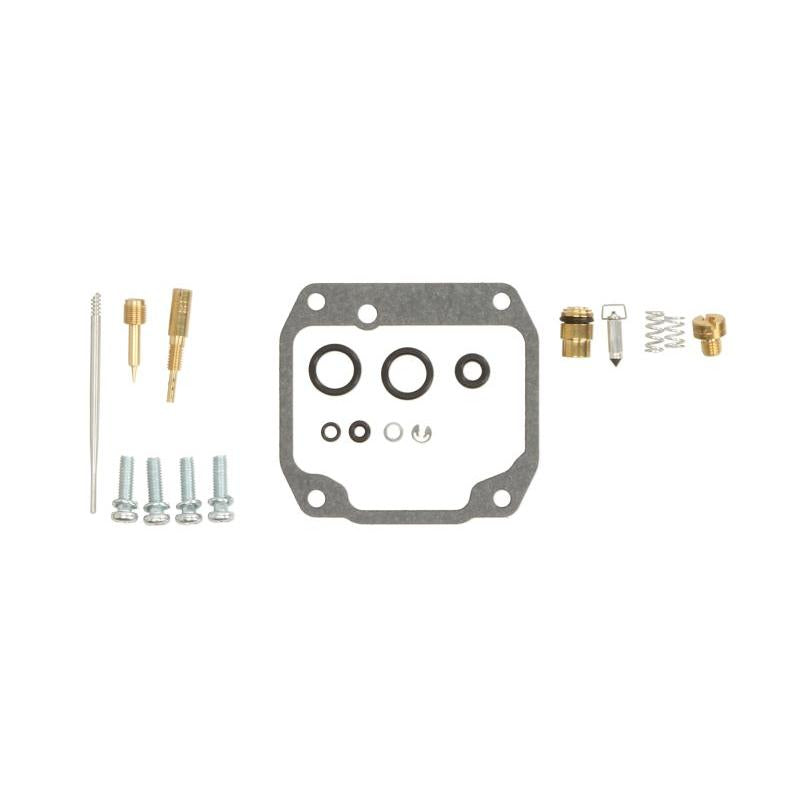 4 RIDE 26-1423 Carburettor Repair Kit