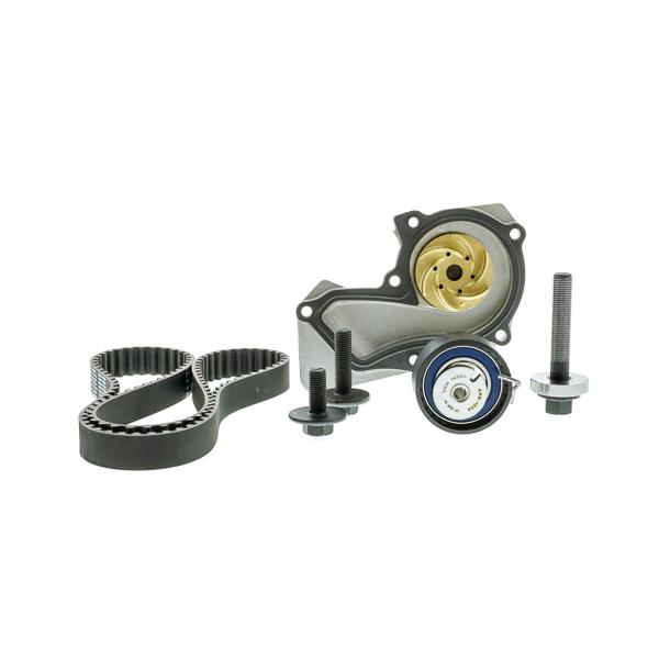 AISIN AISTKVL-7910 Water Pump & Timing Belt Kit