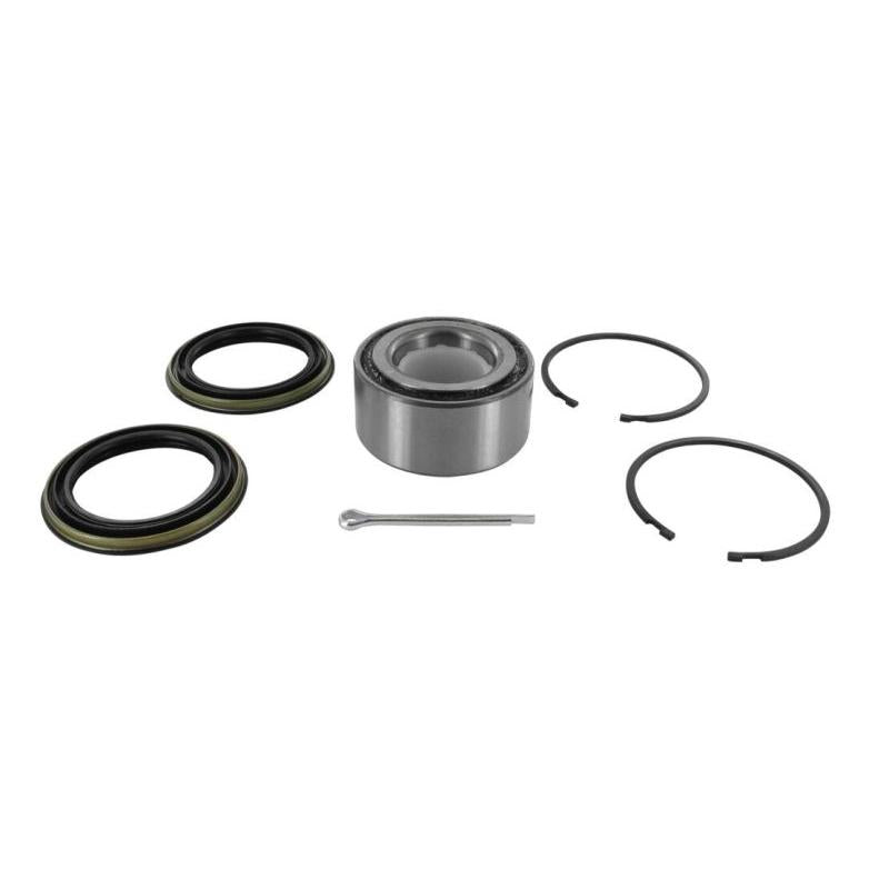 VAICO V38-0086 Wheel Bearing Kit