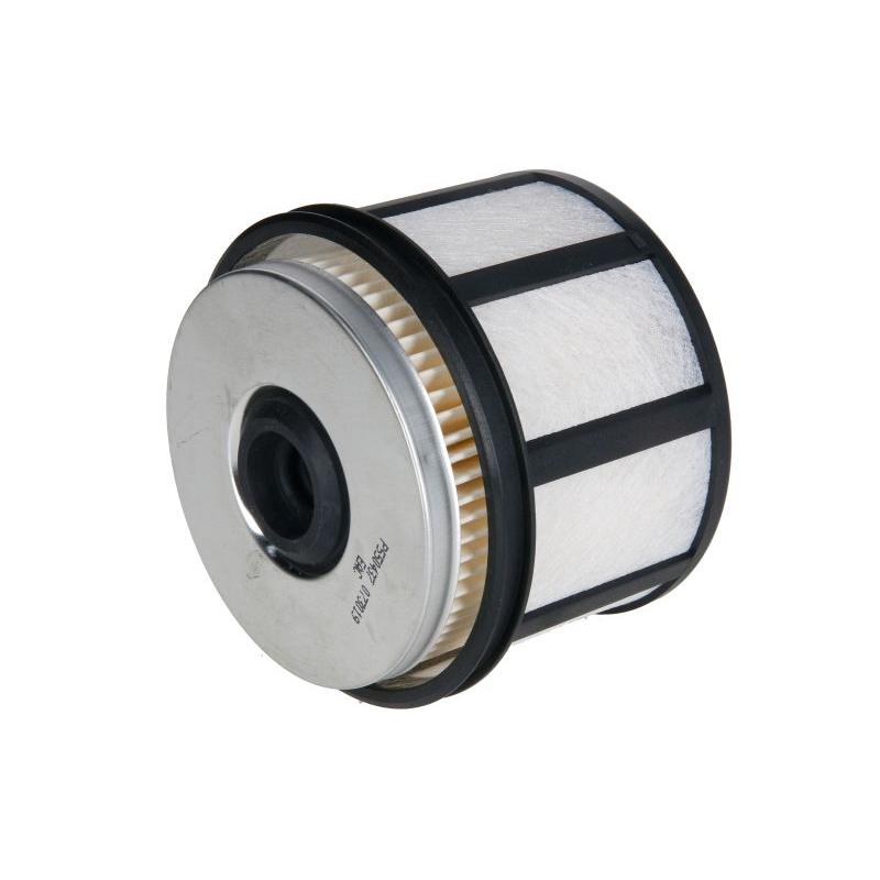 DONALDSON OFF P550437 Fuel Filter