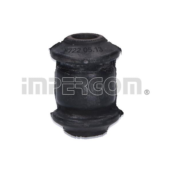 IMPERGOM IMP7114 Control/Trailing Arm Mounting