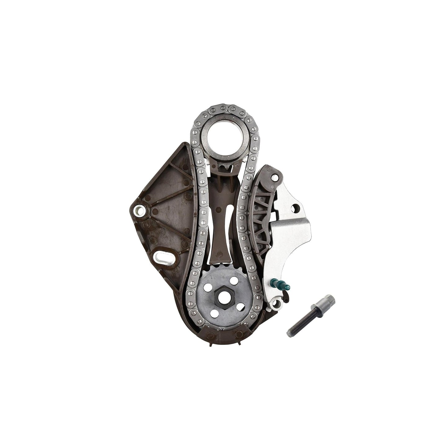 SKF VKML88502 Oil Pump Gasket Drive