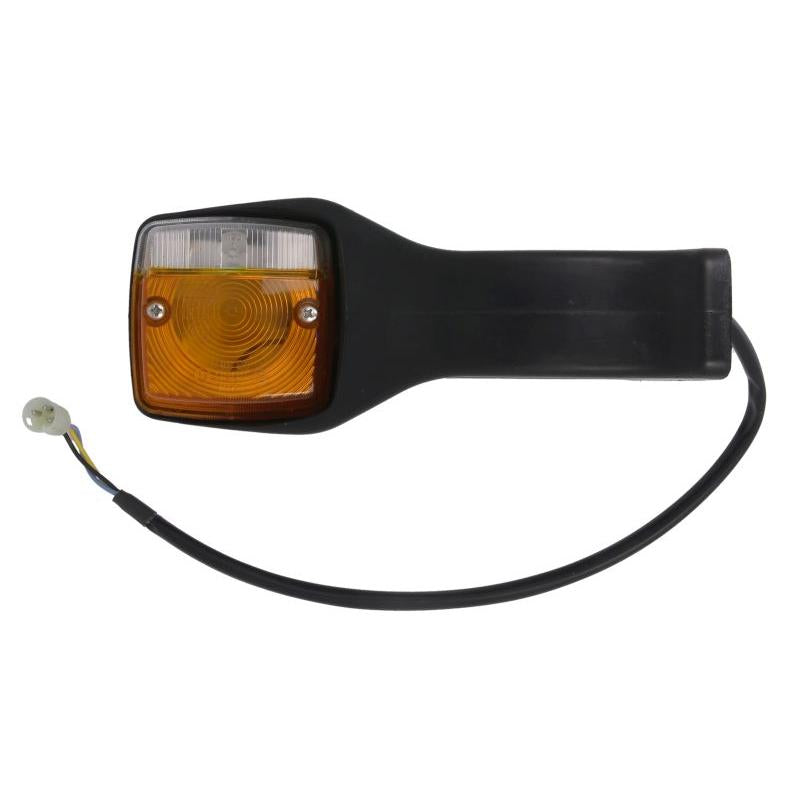 COBO 1011934COBO Position Light