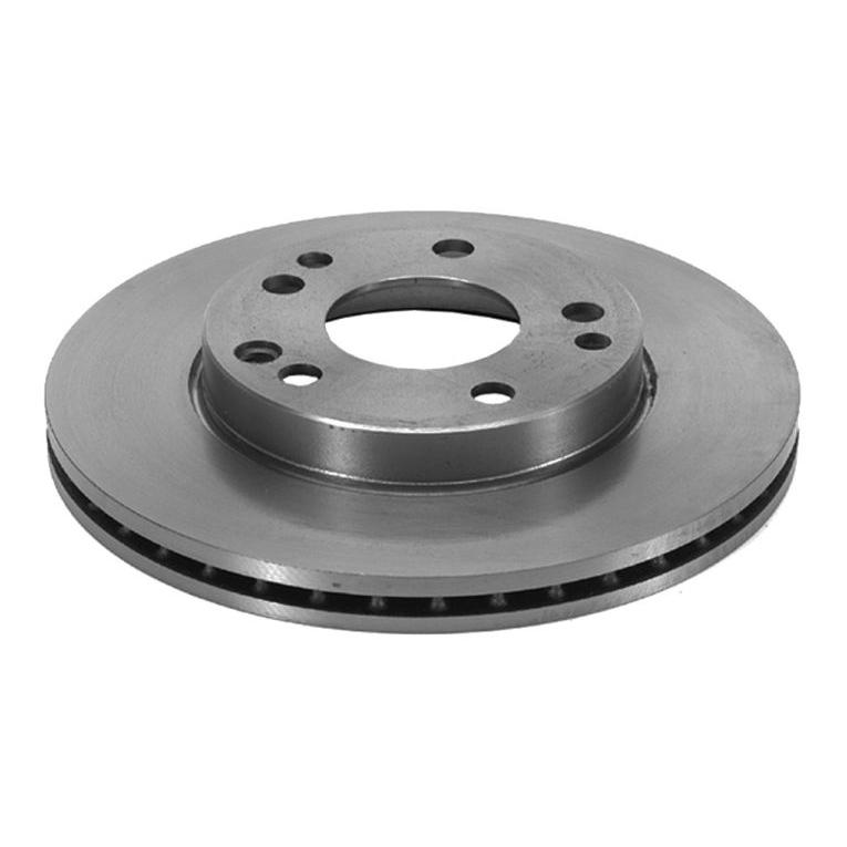 brembo-k85029-brake-shoe-set