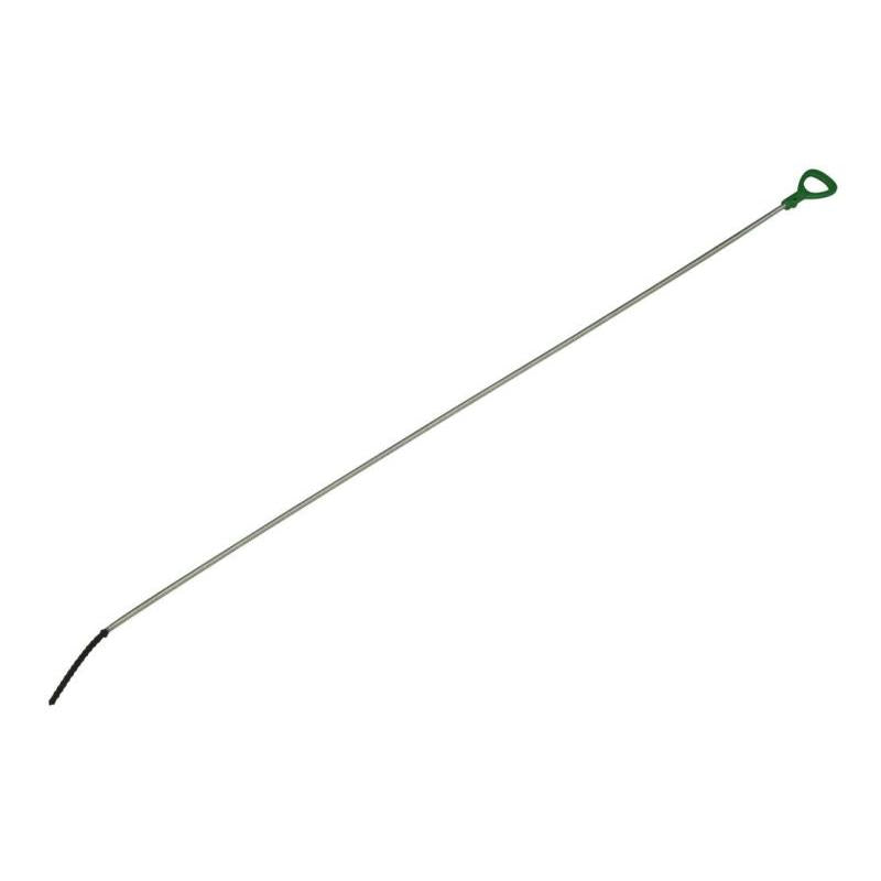 VAICO V30-2369 Oil Dipstick