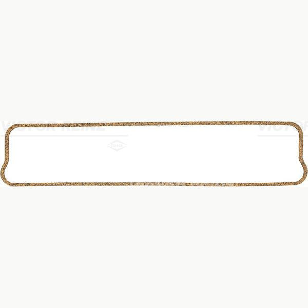 REINZ 71-41629-00 Cylinder Head Cover Gasket