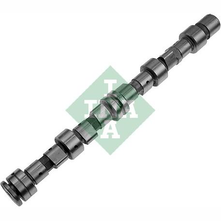 INA 428005410 Camshaft