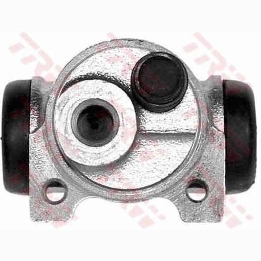 TRW MOTO BWF160 Wheel Brake Cylinder