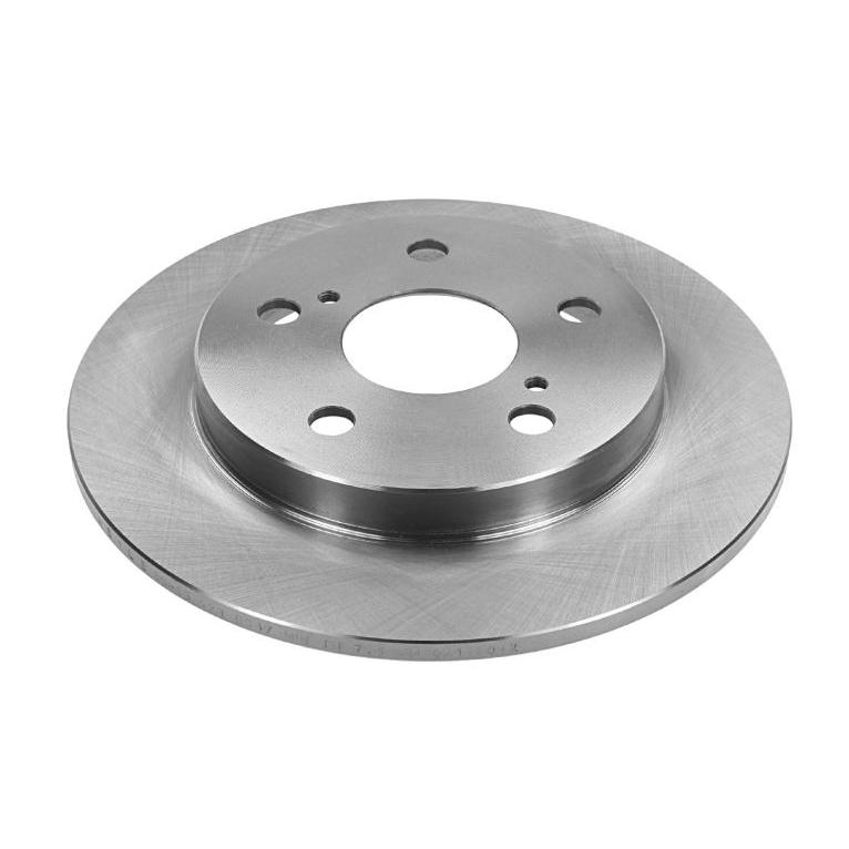 brembo-k61068-brake-shoe-set