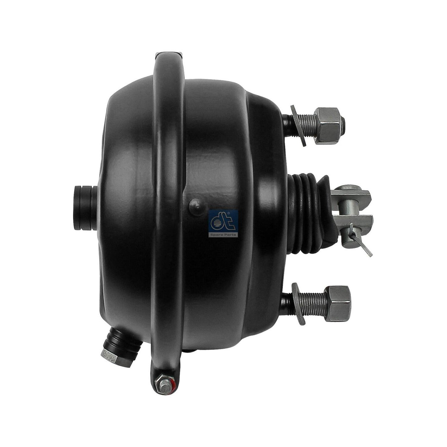DT A/C 4.67626 Pretensioning Cylinder