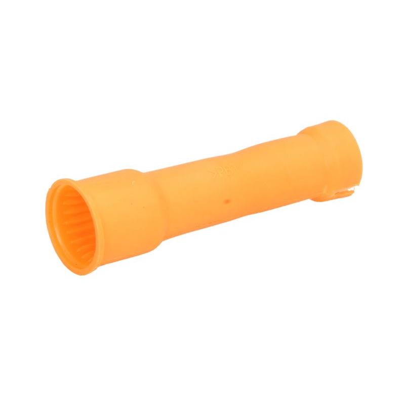 FEBI FE19750 Oil Dipstick