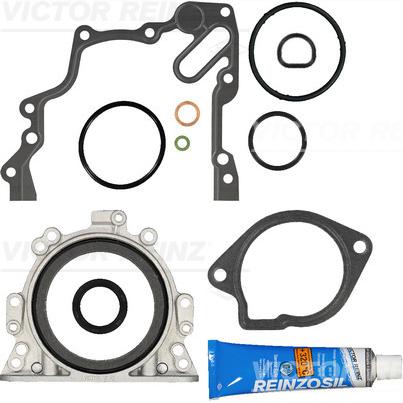 REINZ 08-34325-01 Crankcase Gasket Kit
