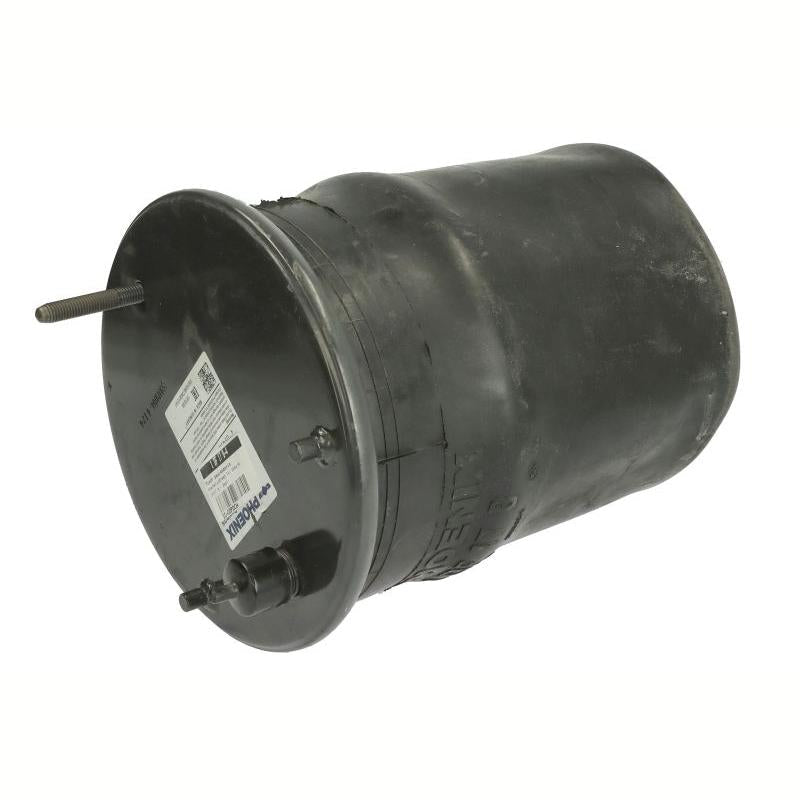 PHOENIX 1DF17B-4 Air Suspension Bellow
