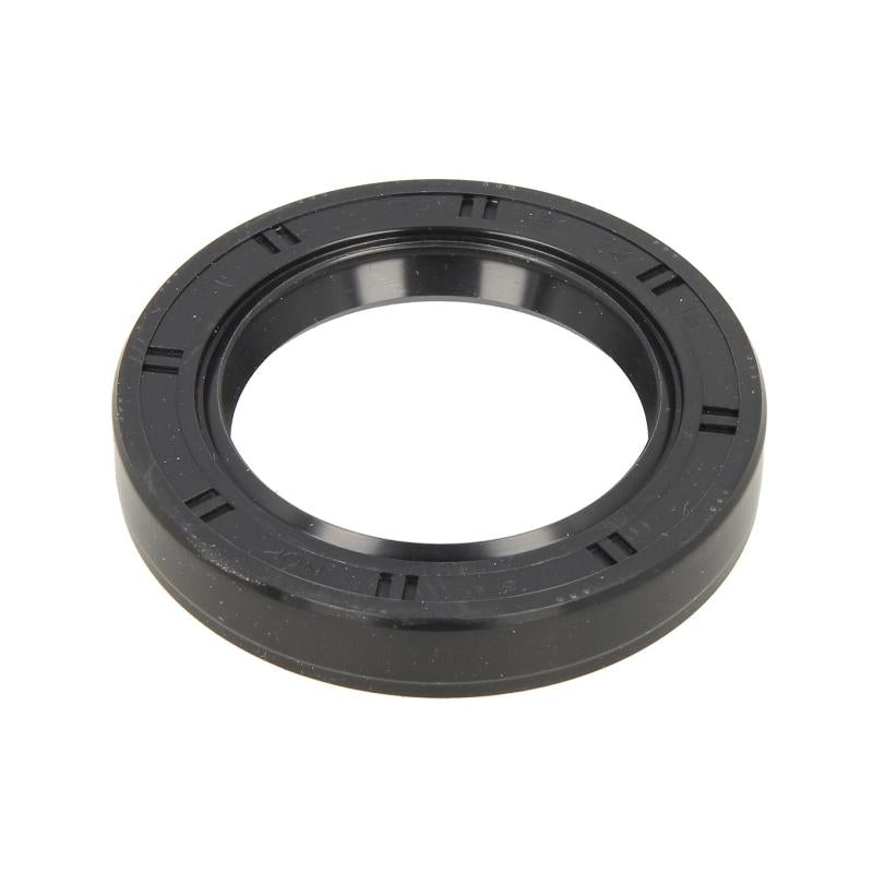CORTECO CO01032062B Crankshaft Shaft Seal