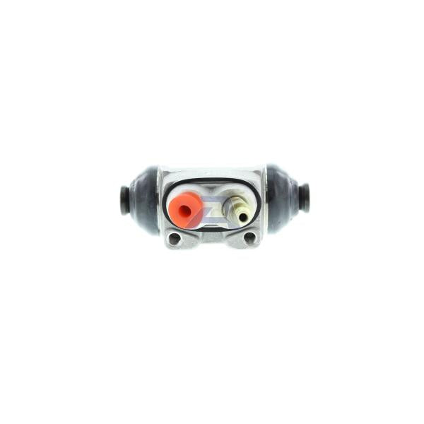 AISIN AISAY-012R Wheel Brake Cylinder
