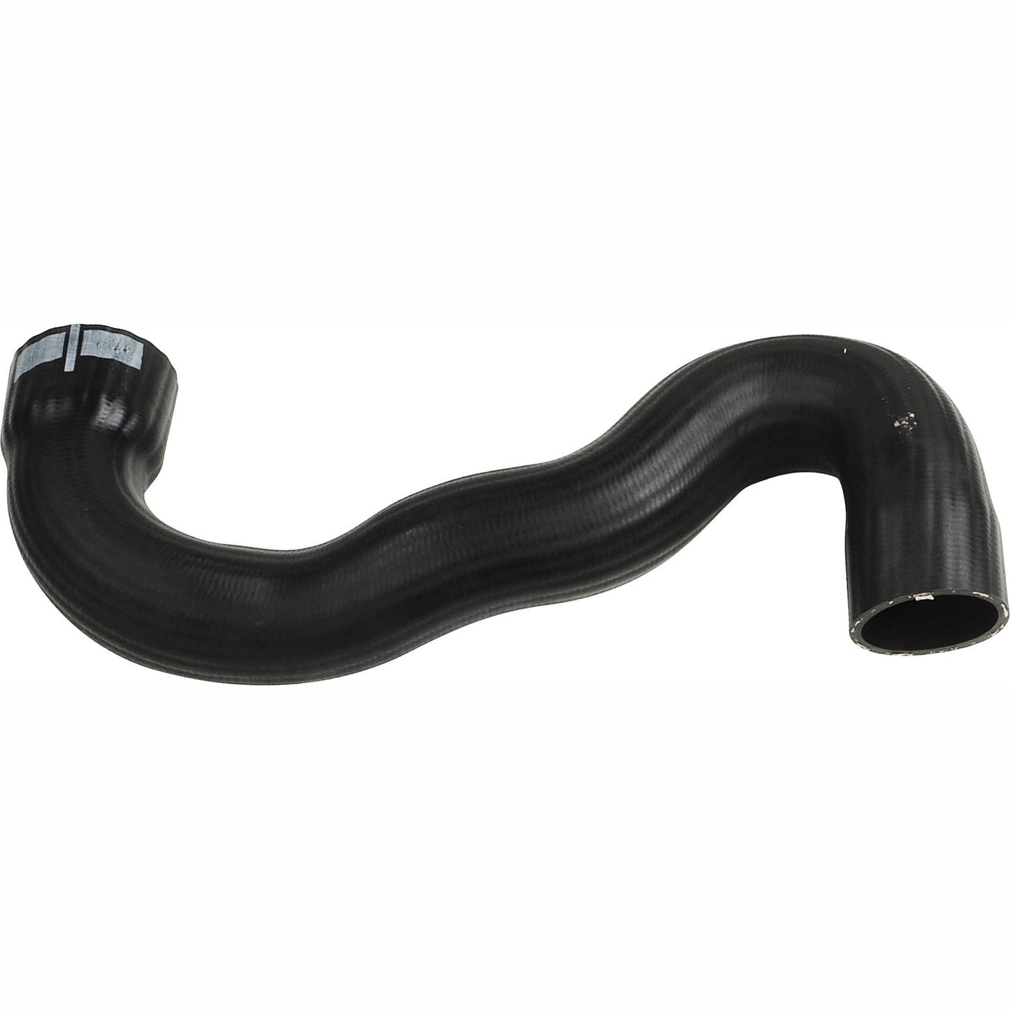 GATES GAT09-0097 Charge Air Hose