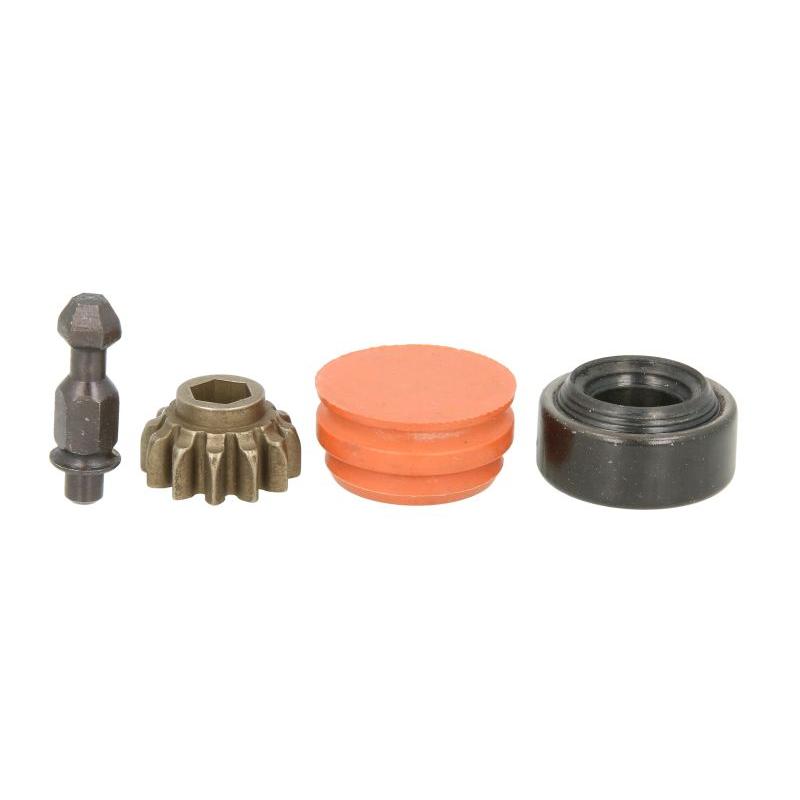 VEMO V38-72-0043 Wheel Speed Sensor