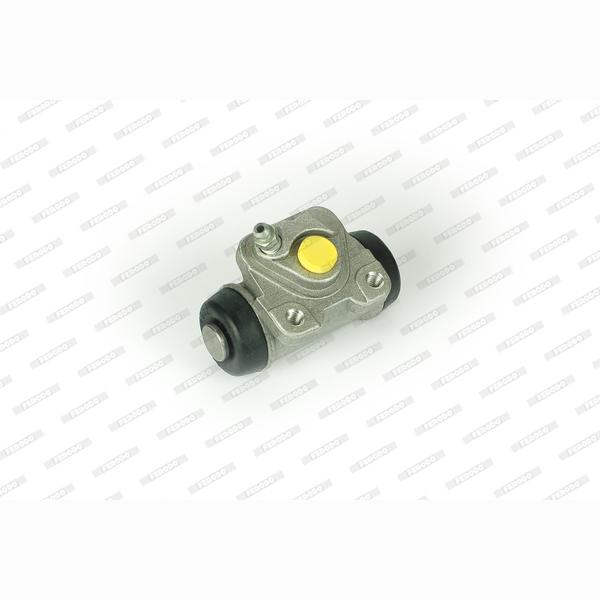 FERODO FHW4363 Wheel Brake Cylinder