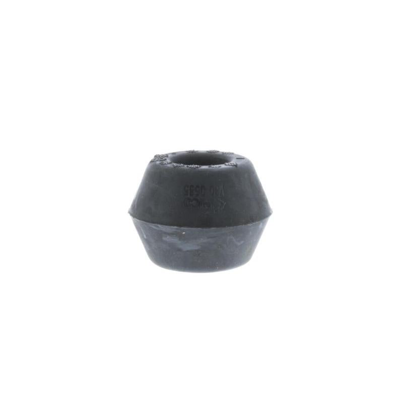 VAICO V30-0685 Control/Trailing Arm Mounting