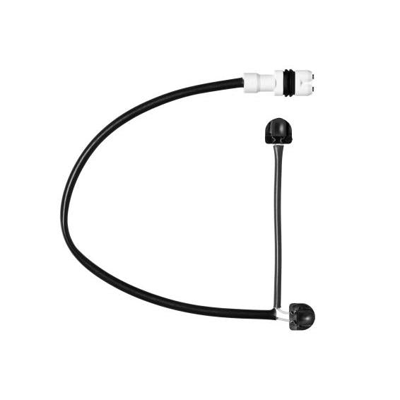 OE PEUGEOT 464337 Brake Fluid Reservoir Cap