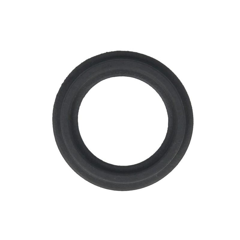 ELRING EL767883 Spark Plug Shaft Seal Ring