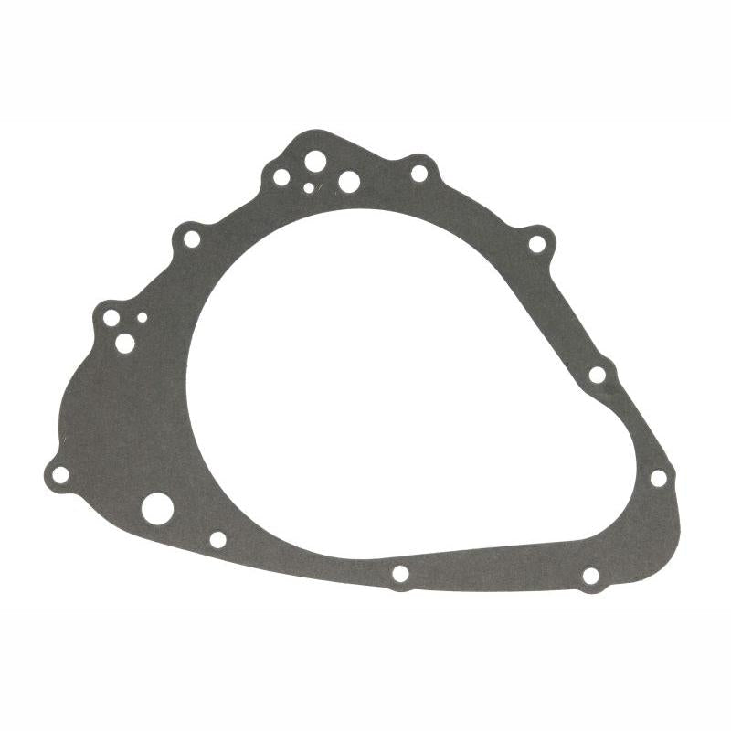 ATHENA S410510017056 Generator Cover Gasket