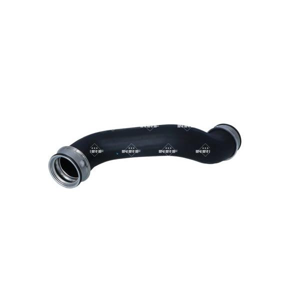 NRF NRF166082 Charge Air Hose