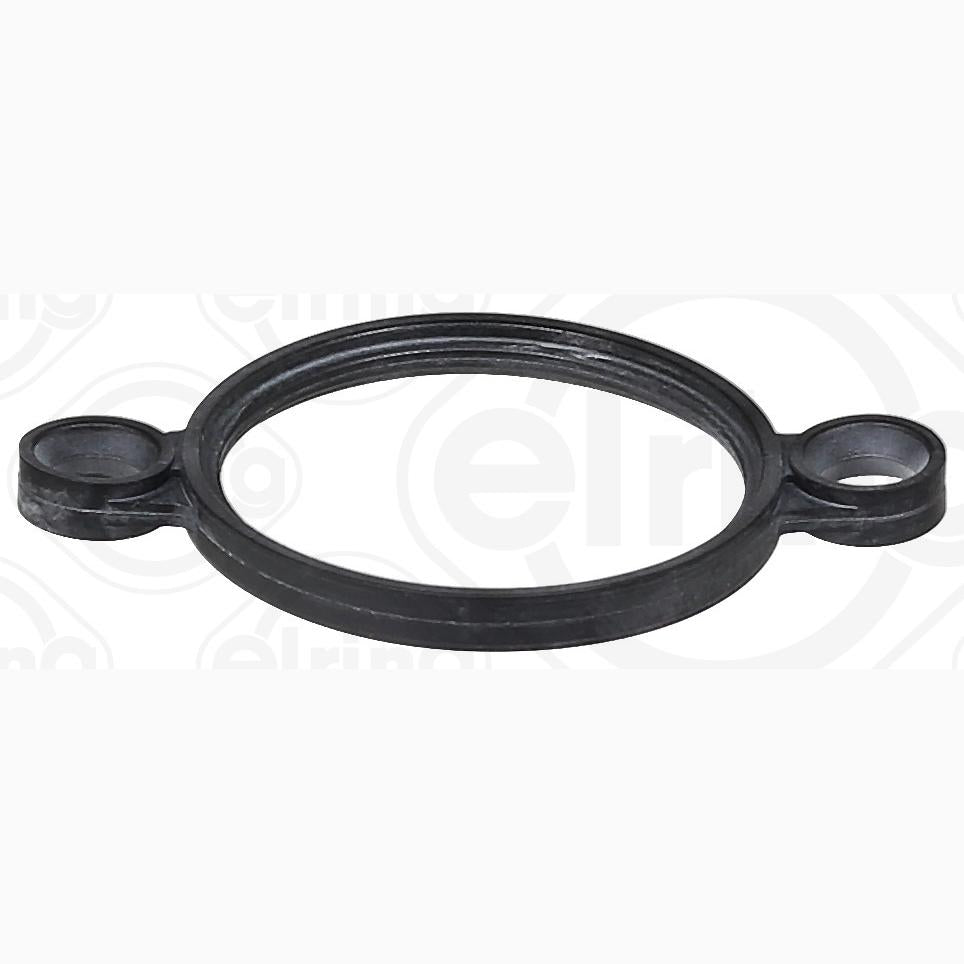 ELRING EL378090 Crankcase Ventilation Gasket