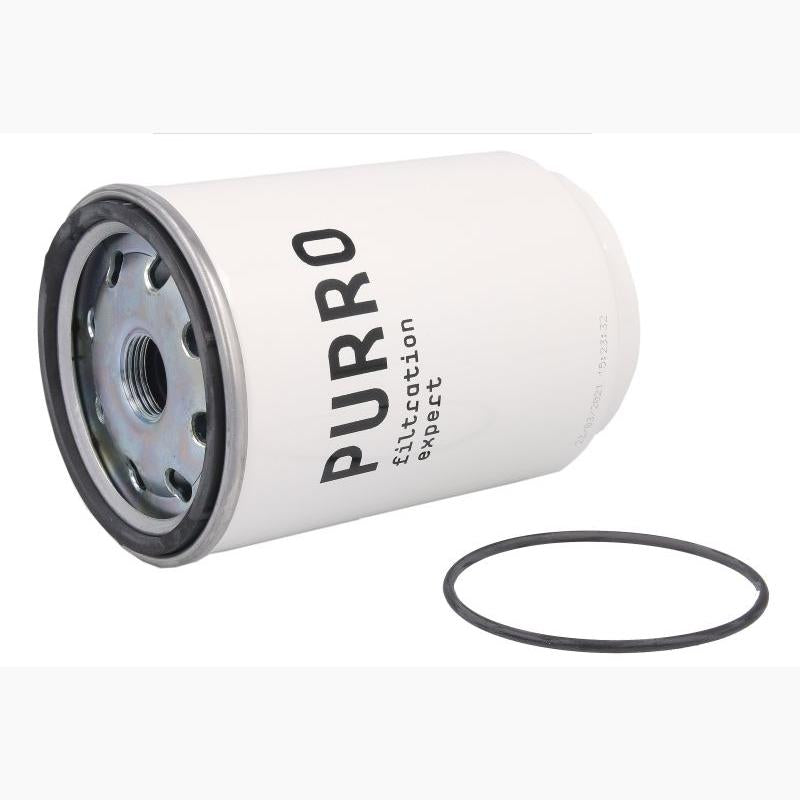 PURRO PUR-HF0037 Fuel Filter