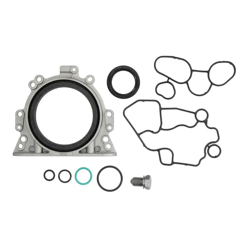 ELRING EL178580 Crankcase Gasket Kit