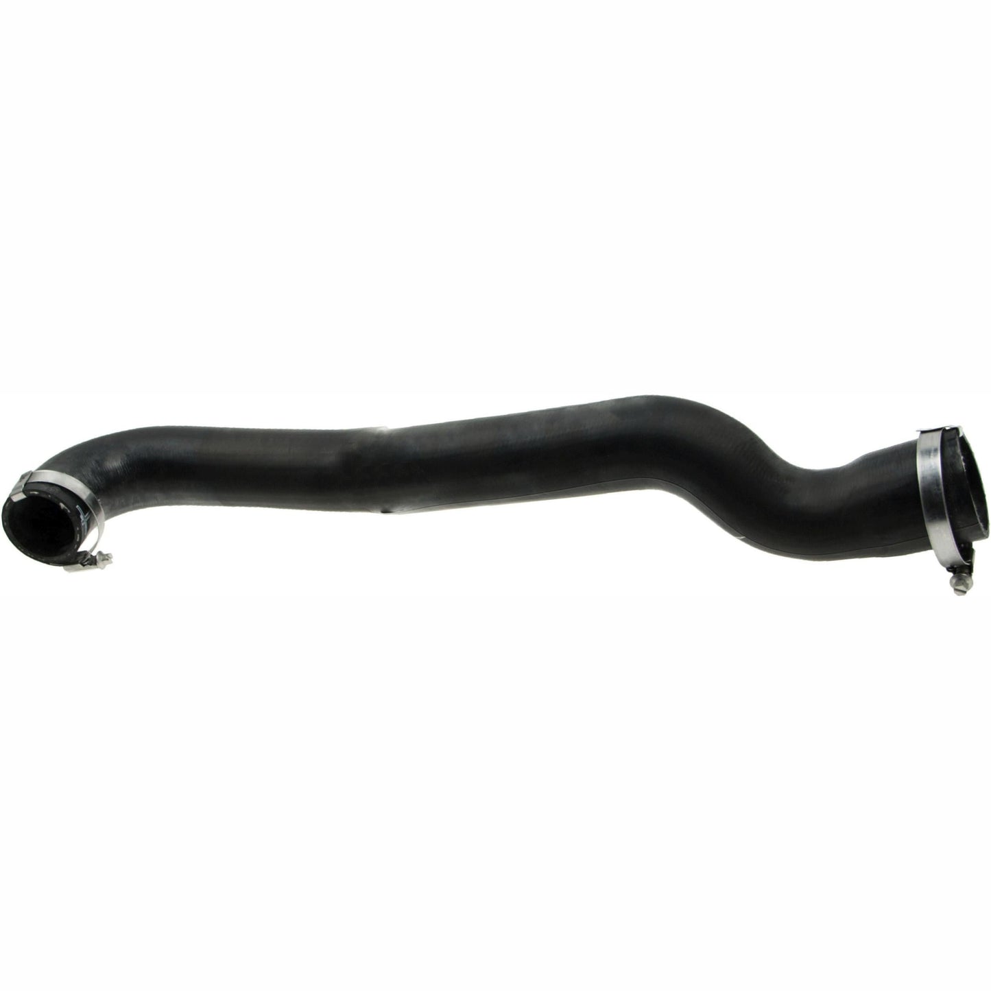 GATES GAT09-0565 Charge Air Hose