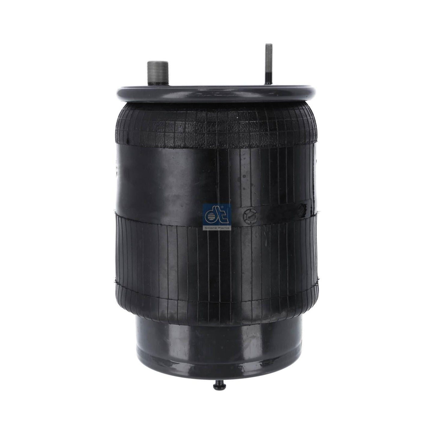 DT SPARE PARTS 2.62482 Air Suspension Bellow