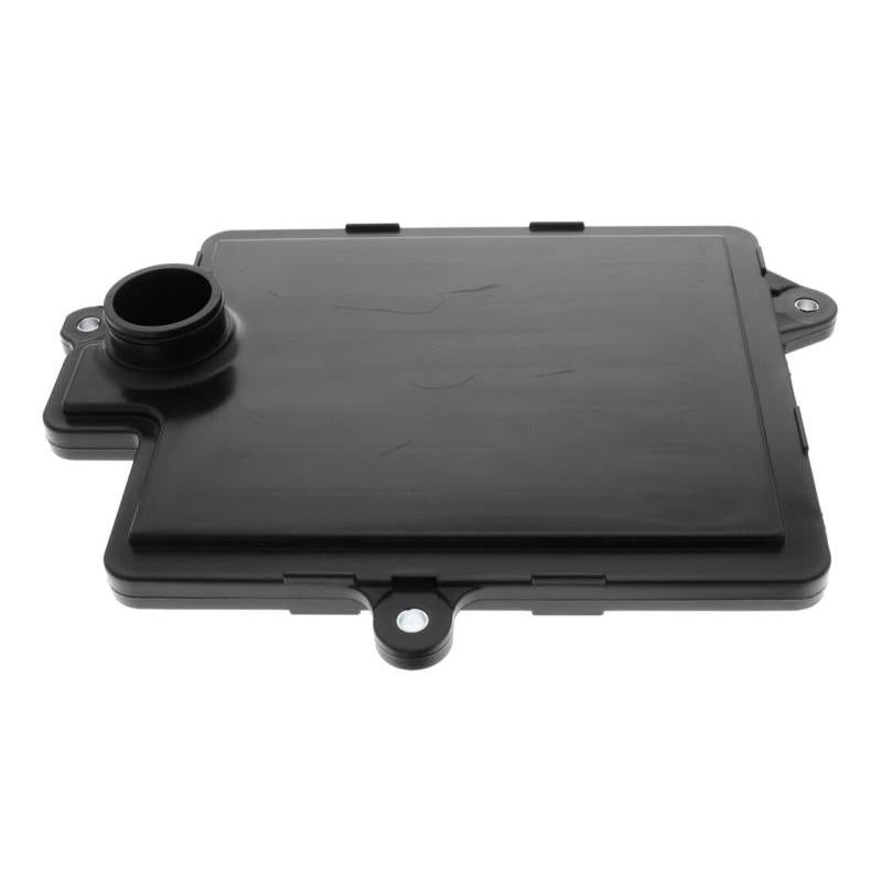 VAICO V330491 Automatic Transmission Hydraulic Filter Kit