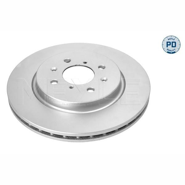 brembo-s30509-brake-shoe-set
