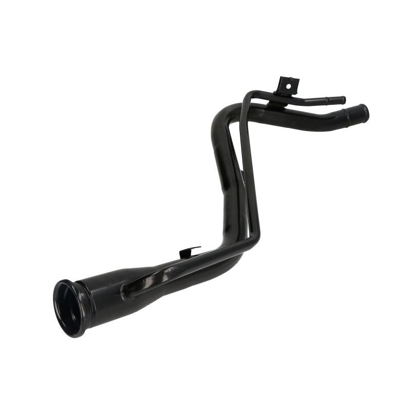 BLIC 204607P Fuel Tank Filler Pipe