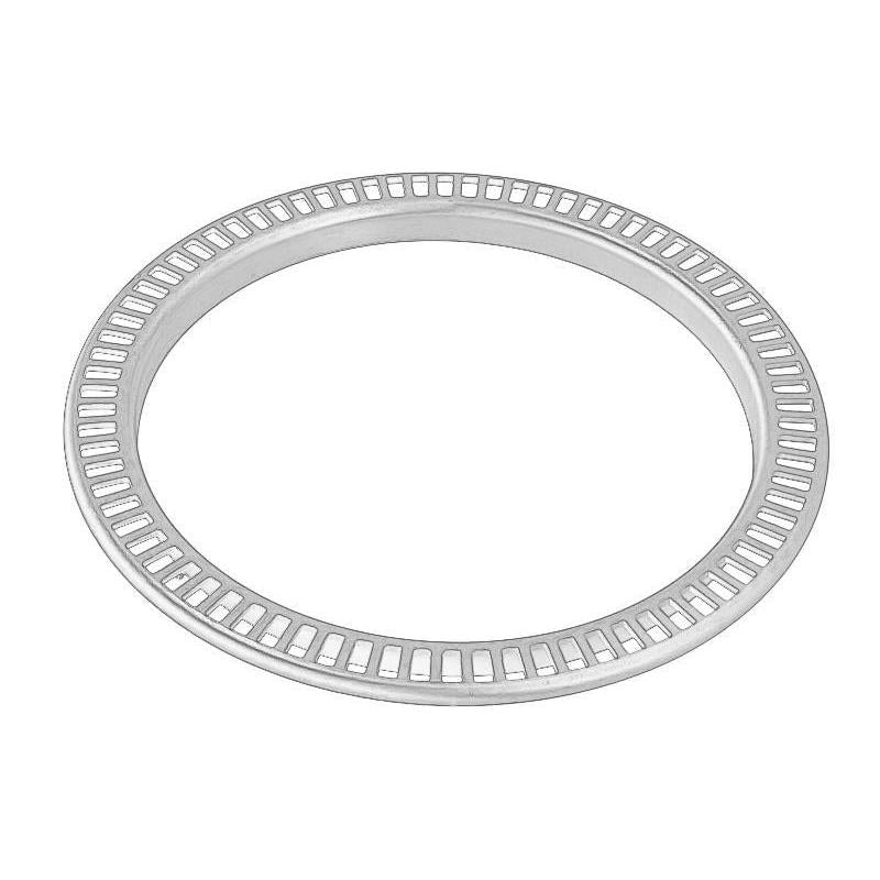 OE DB TRUCK 9753340415 Abs Sensor Ring