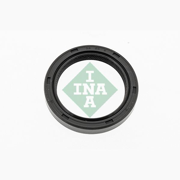 INA 413040310 Crankshaft Shaft Seal
