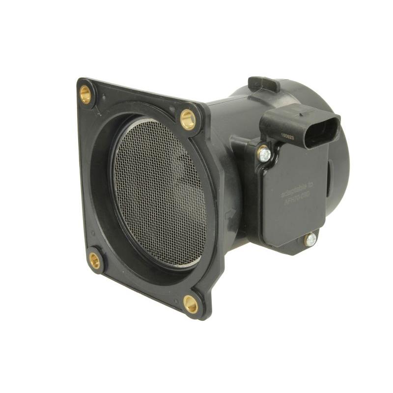 MEAT & DORIA MD86044 Mass Air Flow Sensor