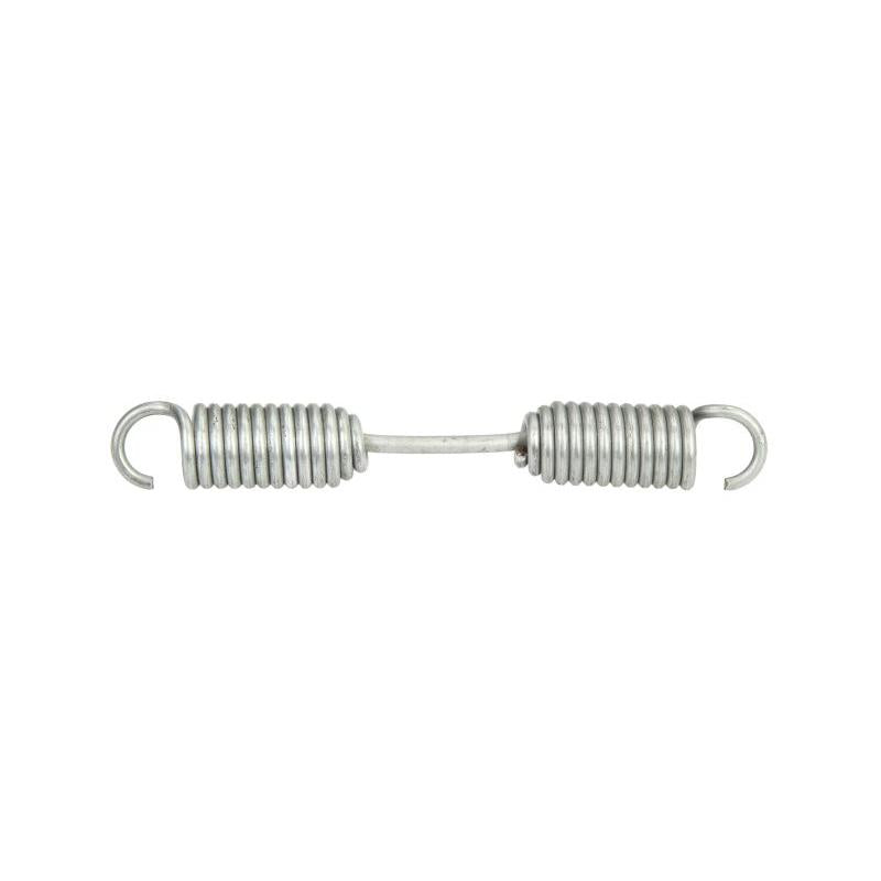 WAGNER Z670 Brake Shoe Set