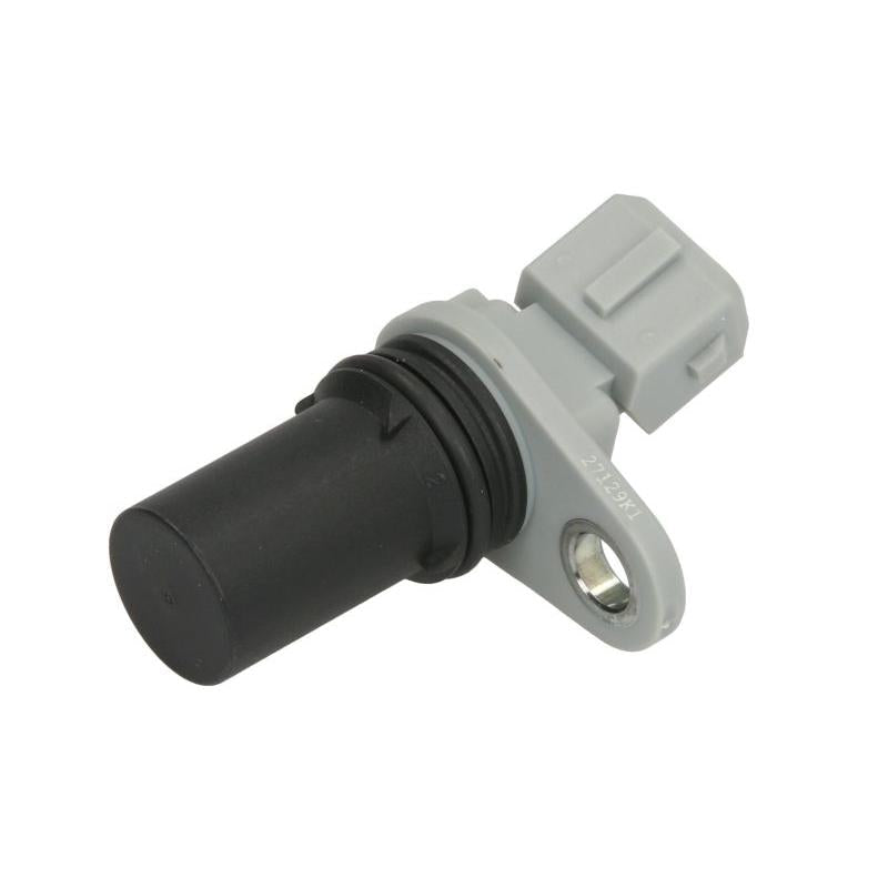 AUTLOG /AS5391 Crankshaft Pulse Sensor