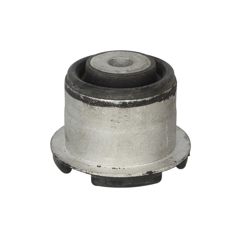 FEBI FE17452 Axle Beam Bushing