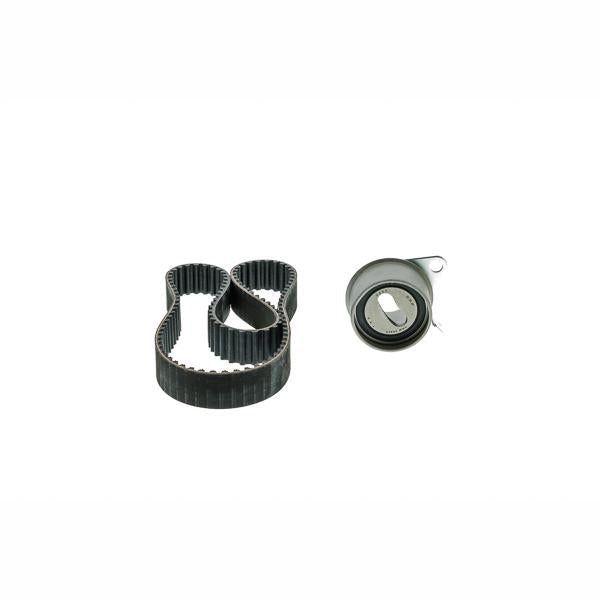 AISIN AISTSM-003 Timing Belt Set