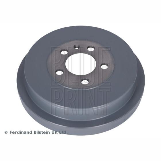 brembo-920b85293-brake-caliper