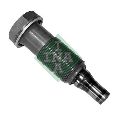 INA 551013610 Timing Chain Tensioner