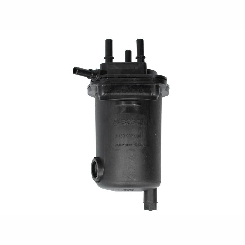 BOSCH 0450907008 Fuel Filter