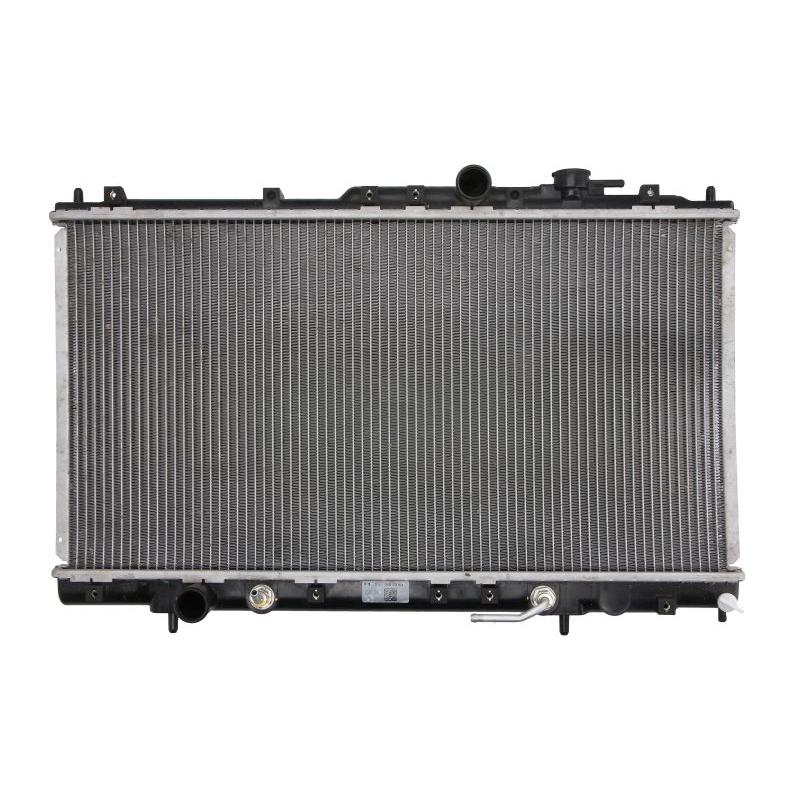 NRF NRF56078 Engine Radiator